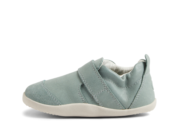 נעלי צעד ראשון MARVEL XP SAGE