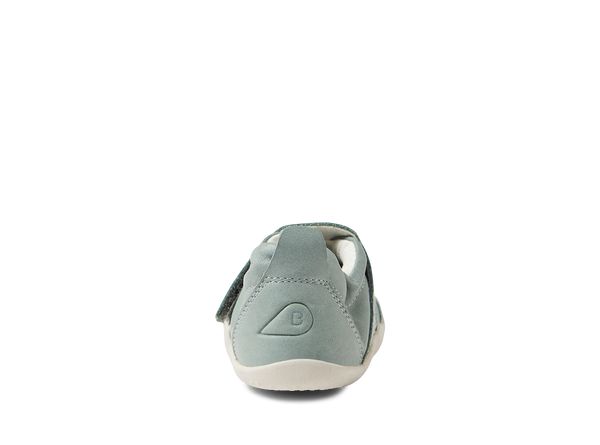 נעלי צעד ראשון MARVEL XP SAGE