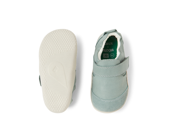 נעלי צעד ראשון MARVEL XP SAGE