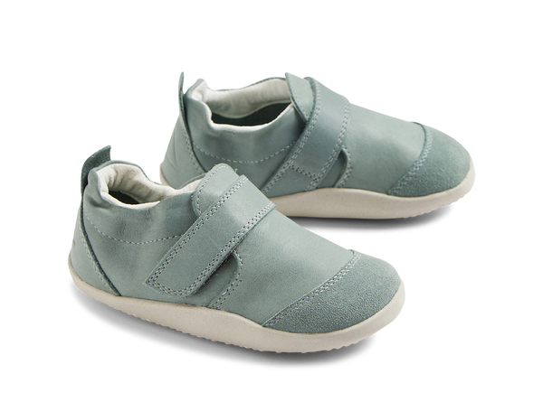 נעלי צעד ראשון MARVEL XP SAGE