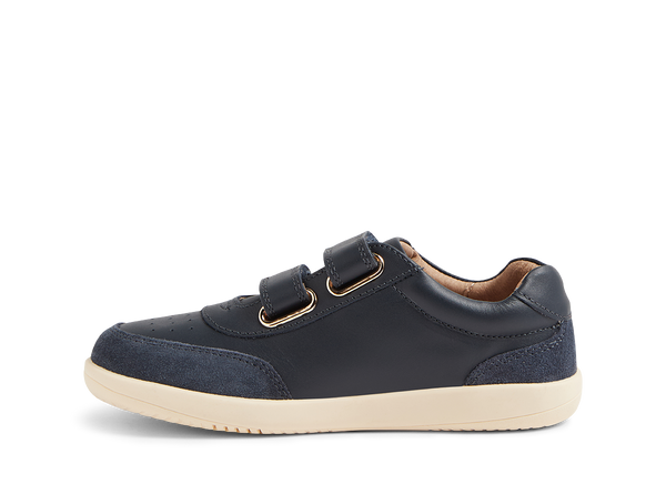 נעליים סגורות CHAMP IW NAVY