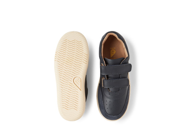 נעליים סגורות CHAMP IW NAVY