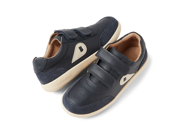 נעליים סגורות CHAMP IW NAVY