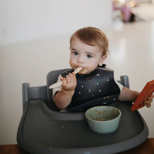 סינר - פלאנט