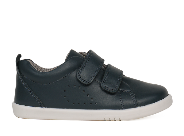 נעליים סגורות GRASS COURT IW NAVY