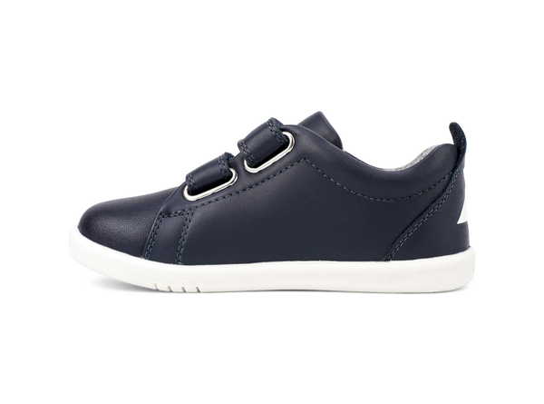 נעליים סגורות GRASS COURT IW NAVY