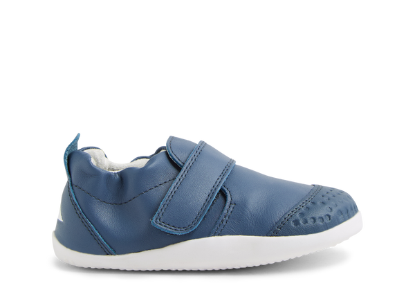 נעלי צעד ראשון GO XP VINTAGE INDIGO