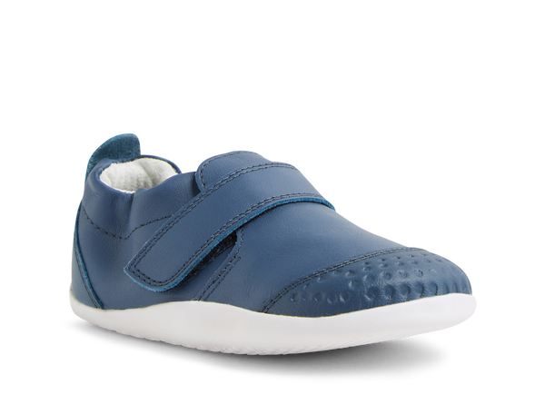 נעלי צעד ראשון GO XP VINTAGE INDIGO