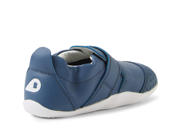 נעלי צעד ראשון GO XP VINTAGE INDIGO