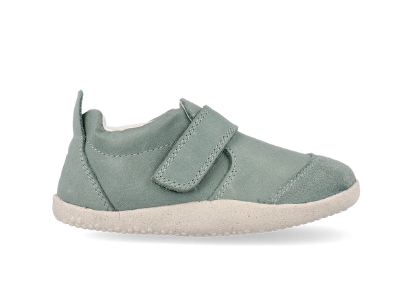 נעלי צעד ראשון MARVEL XP SAGE