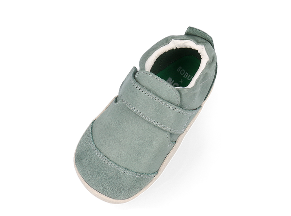 נעלי צעד ראשון MARVEL XP SAGE