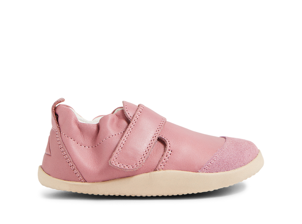 נעלי צעד ראשון MARVEL XP LILAS