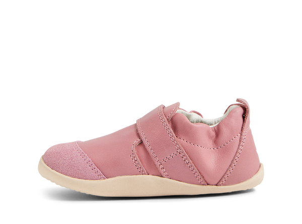 נעלי צעד ראשון MARVEL XP LILAS