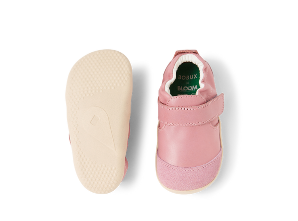 נעלי צעד ראשון MARVEL XP LILAS