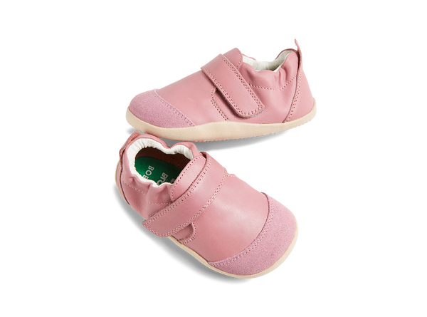 נעלי צעד ראשון MARVEL XP LILAS