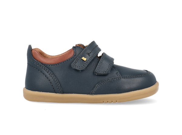 נעליים סגורות TIMBER LOW IW NAVY