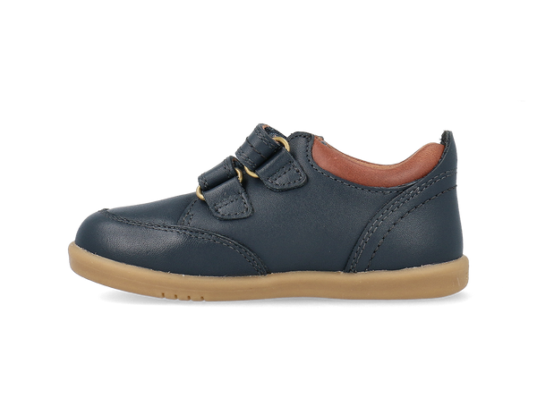 נעליים סגורות TIMBER LOW IW NAVY