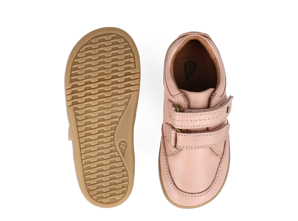 נעליים סגורות TIMBER LOW IW DUSK PEARL