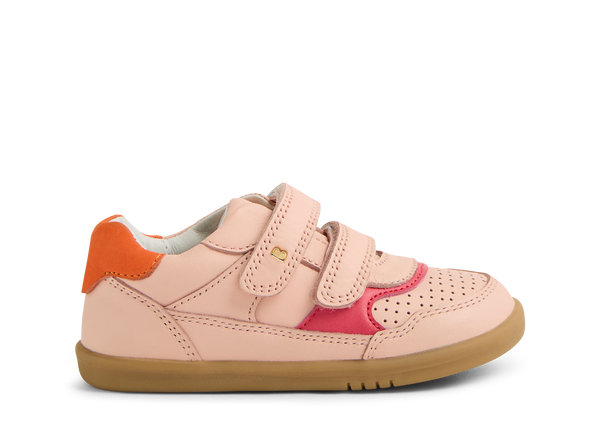 נעליים סגורות HUNTER IW CAMEO ROSE-NASTURTIUM