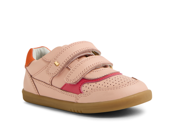 נעליים סגורות HUNTER IW CAMEO ROSE-NASTURTIUM