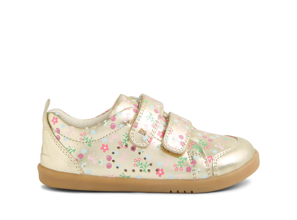 נעליים סגורות ACE IW GOLD MULTI