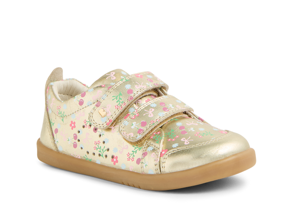 נעליים סגורות ACE IW GOLD MULTI