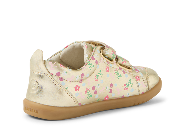 נעליים סגורות ACE IW GOLD MULTI