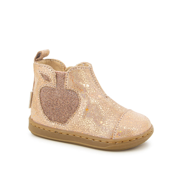 מגפים BOUBA APPLE COPPER