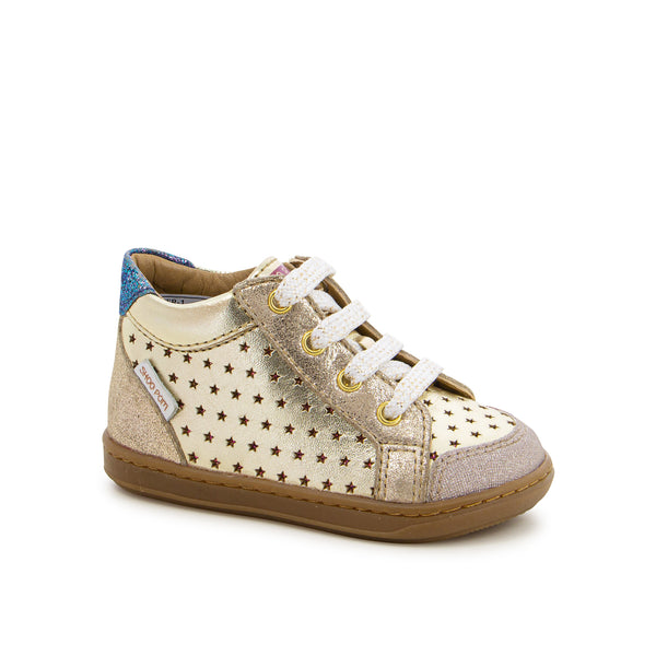 נעליים סגורות BOUBA BOX STAR