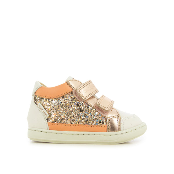 סניקרס BOUBA EASY CO CRAIE