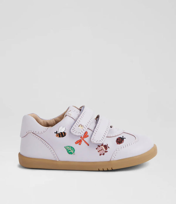 נעליים סגורות BUGGIE IW THISTLE