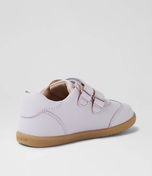 נעליים סגורות BUGGIE IW THISTLE