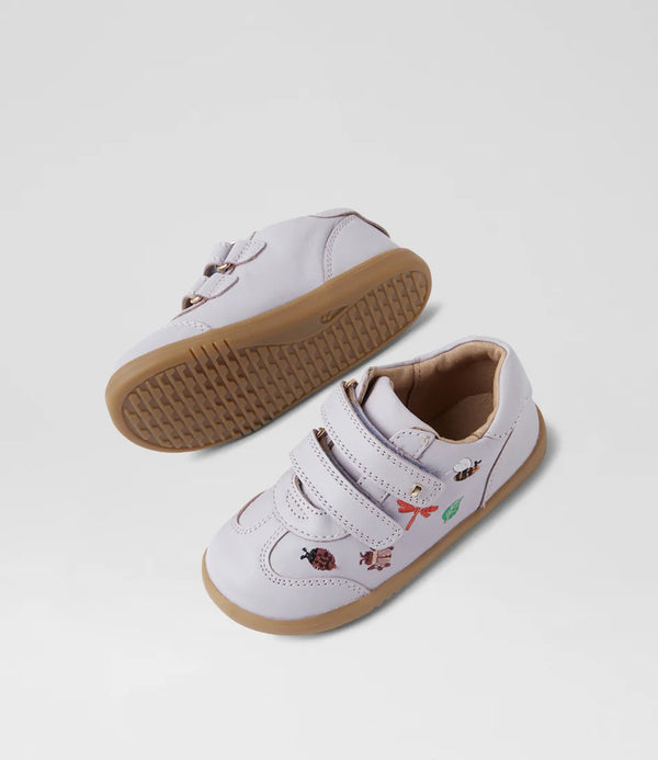 נעליים סגורות BUGGIE IW THISTLE