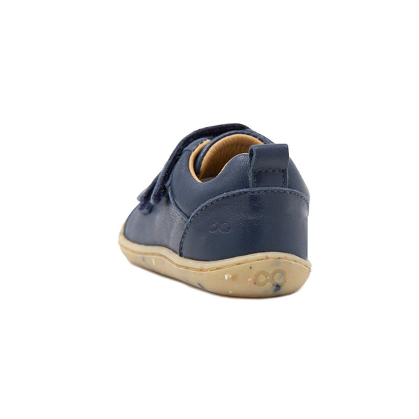 נעלי ברפוט GOO6 ATLAS NAVY