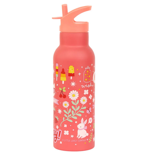 בקבוק שתייה תרמי כיף (500 מ"ל)