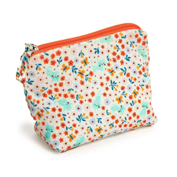 פומיאה בובות - ערכת טיפוח שיער