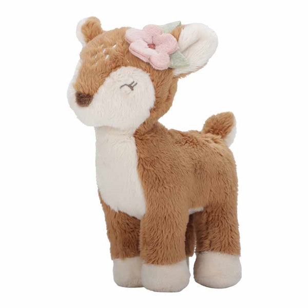 קופסת מתנה מתכרבלים – גן פיות