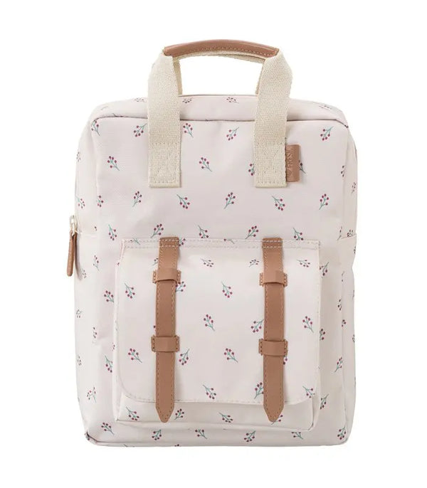 תיק גב קטן – פירות יער