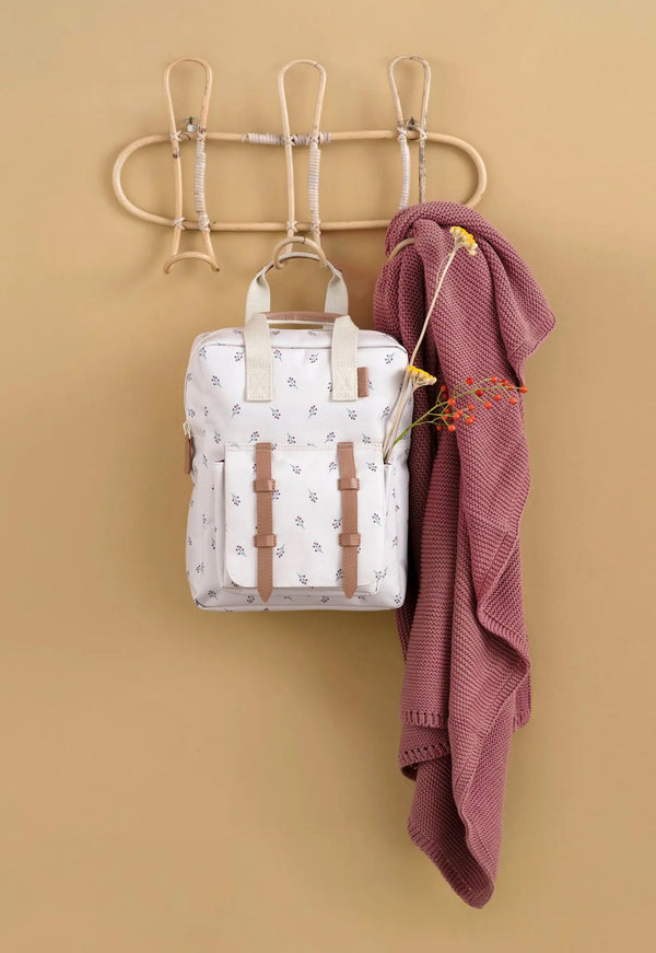 תיק גב קטן – פירות יער