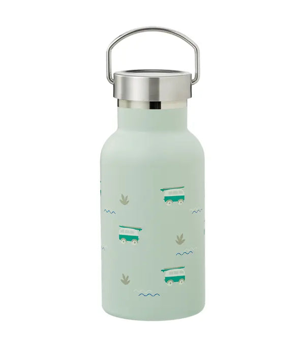 בקבוק/תרמוס 350 מ״ל – גולשים