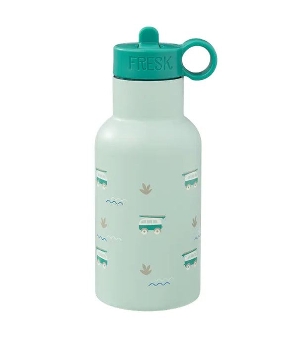 בקבוק/תרמוס 350 מ״ל – גולשים