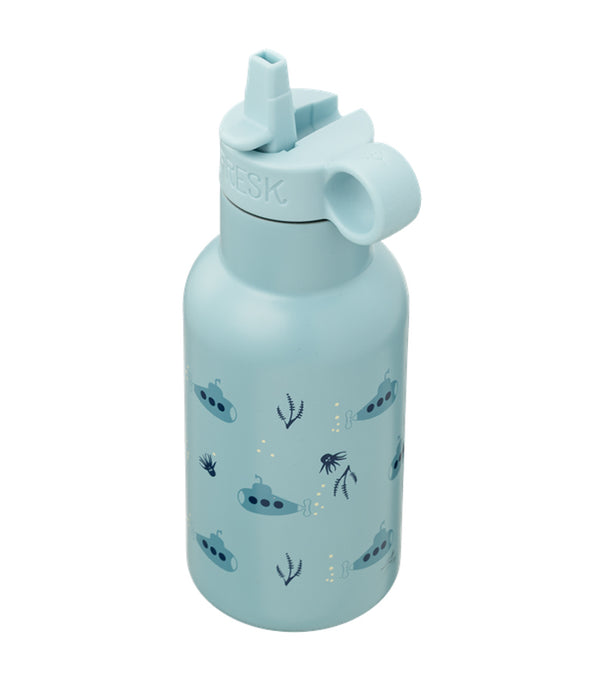 בקבוק/תרמוס 350 מ״ל – צוללות