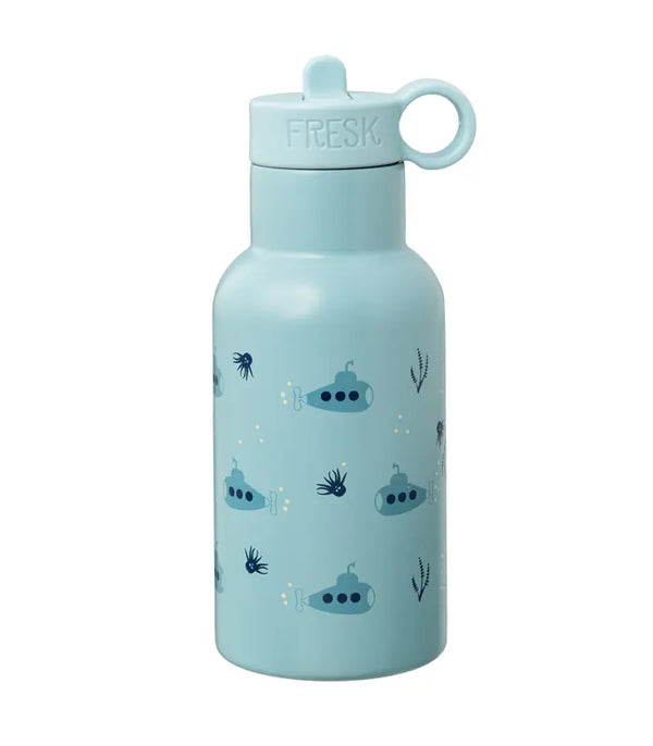 בקבוק/תרמוס 350 מ״ל – צוללות