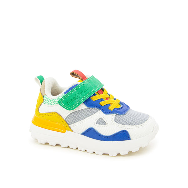 סניקרס Joggy Scratch sneakers