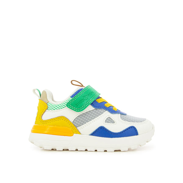 סניקרס Joggy Scratch sneakers