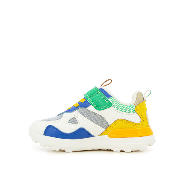 סניקרס Joggy Scratch sneakers