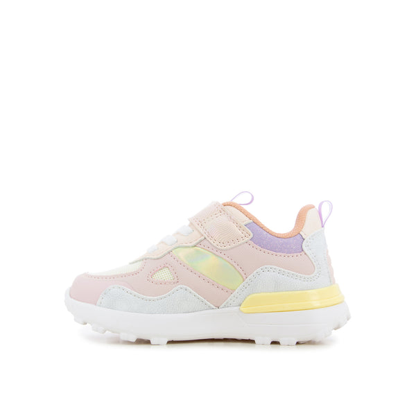 סניקרס JOGGY SCRATCH NUDE