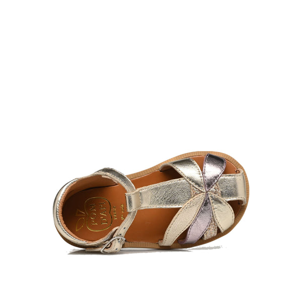 סנדלים POPPY OTO MULTI