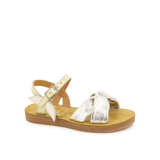 סנדלים PLAGE-AIR SCARF