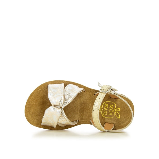 סנדלים PLAGE-AIR SCARF